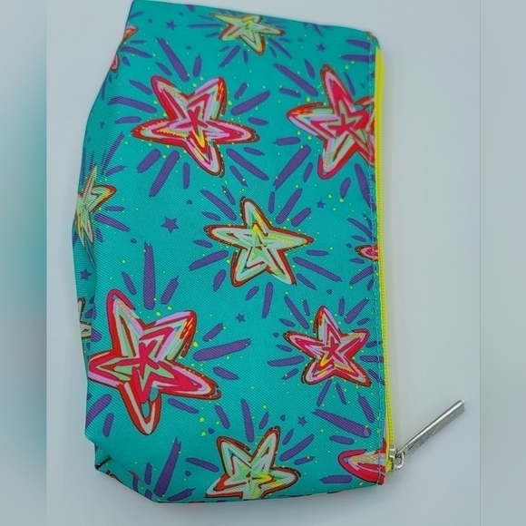 Clinique Glowy Skin 8 Piece Set With Cosmetic Case NEW #679 GIFT WITH PURCHASE - Picture 8 of 10